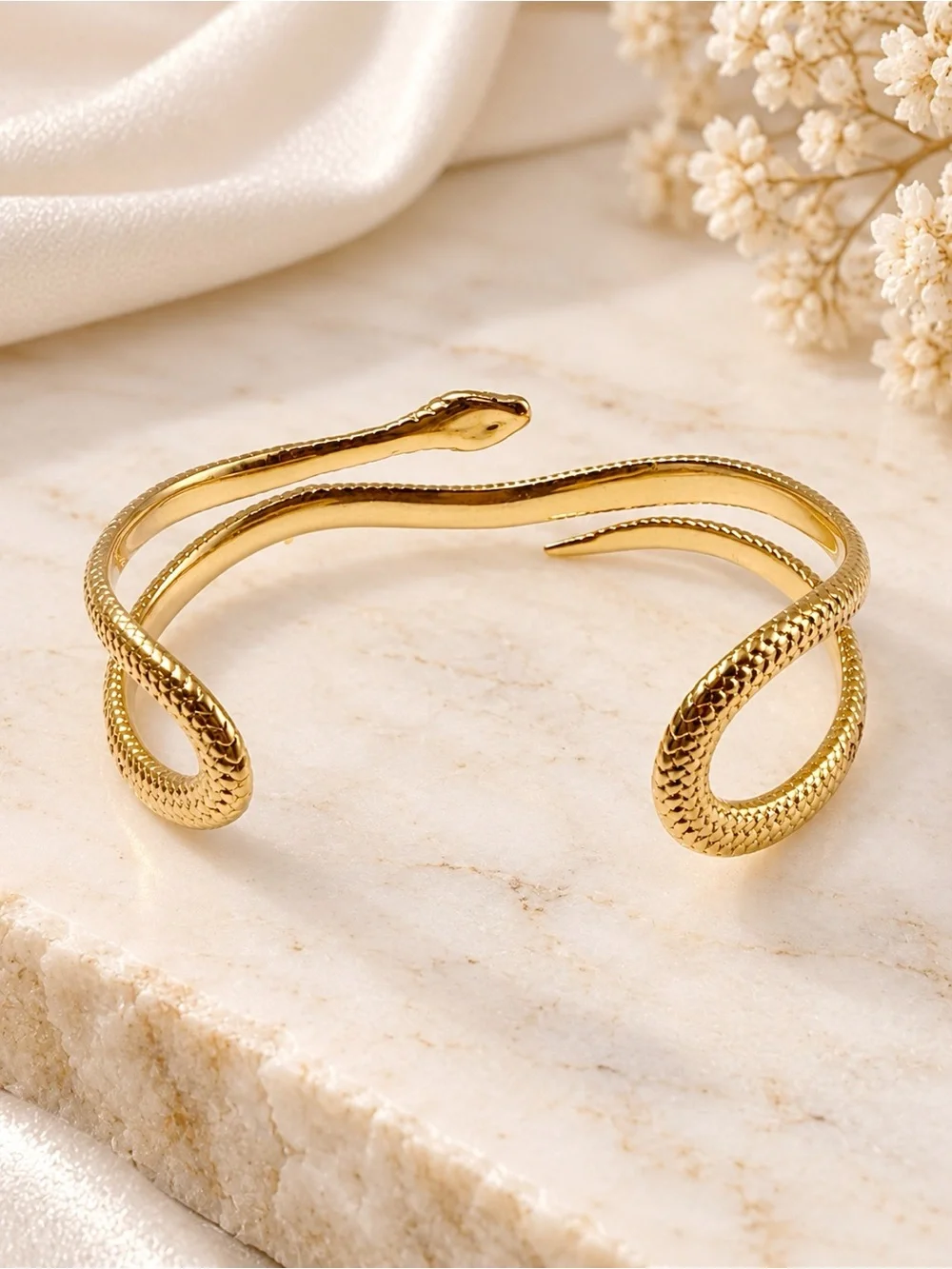 Kendra Scott Phoenix Cuff Bracelet
